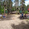foto10